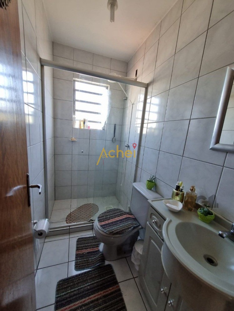 Casa de Condomínio à venda com 3 quartos, 100m² - Foto 30