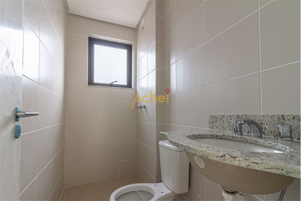 Apartamento à venda com 1 quarto, 46m² - Foto 8