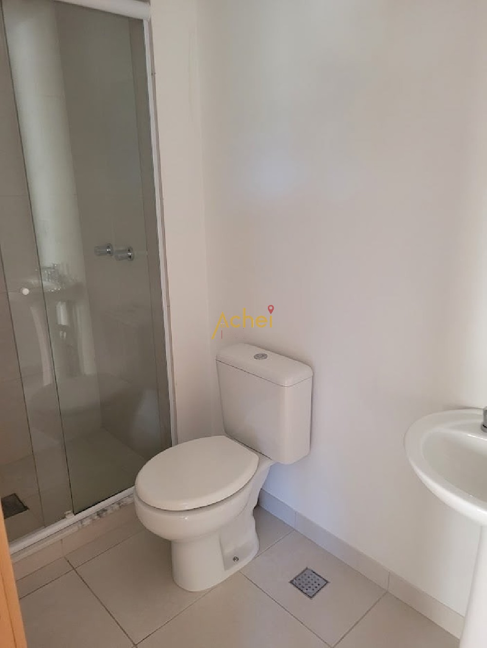 Apartamento à venda com 2 quartos, 63m² - Foto 9