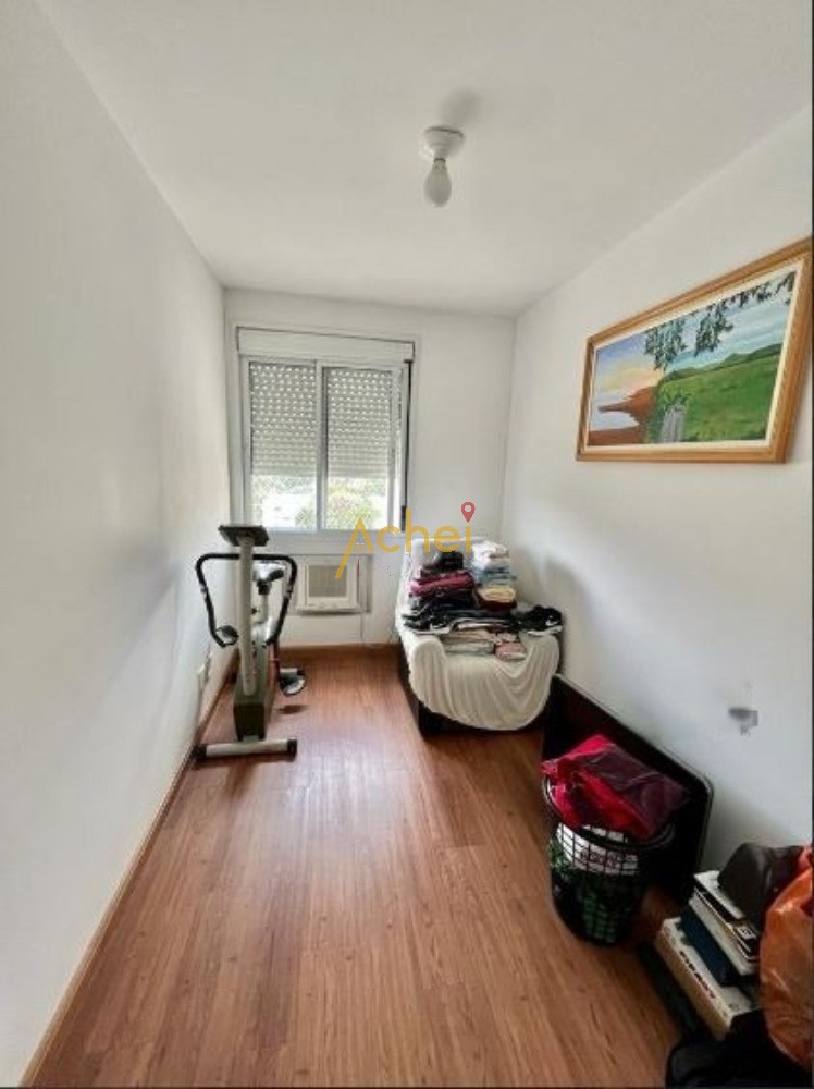 Apartamento à venda com 3 quartos, 82m² - Foto 14