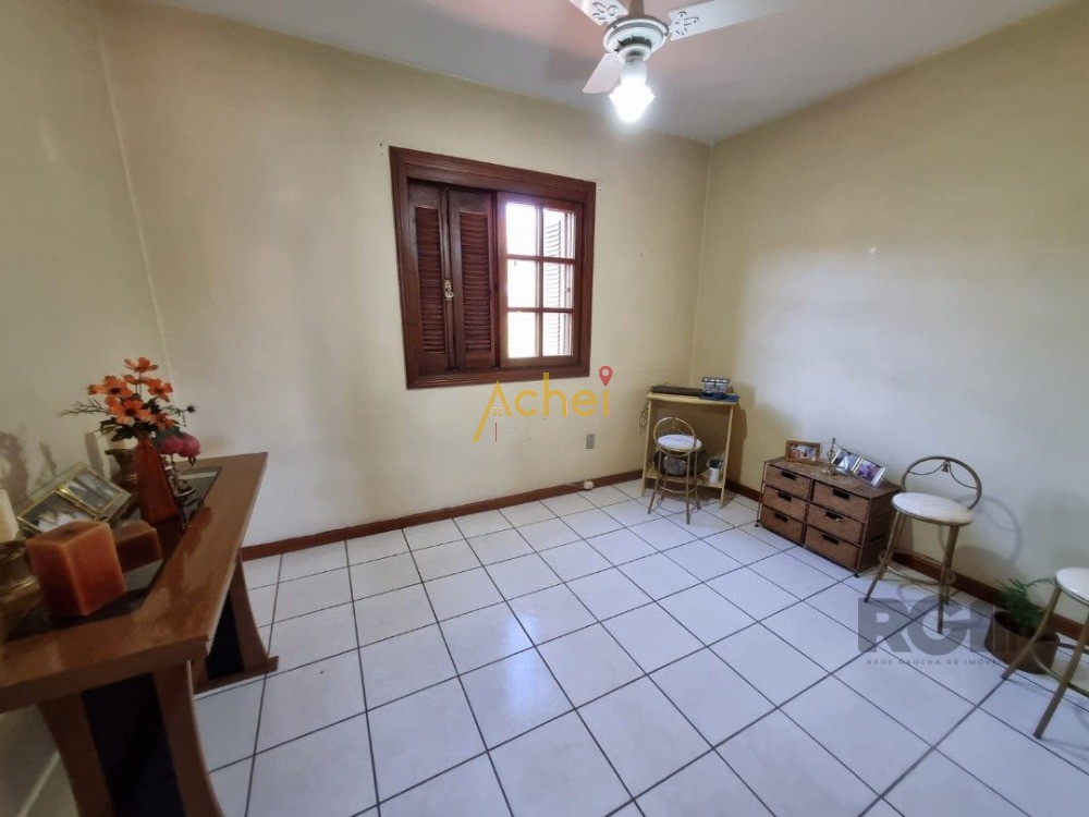 Casa de Condomínio à venda com 3 quartos, 100m² - Foto 24