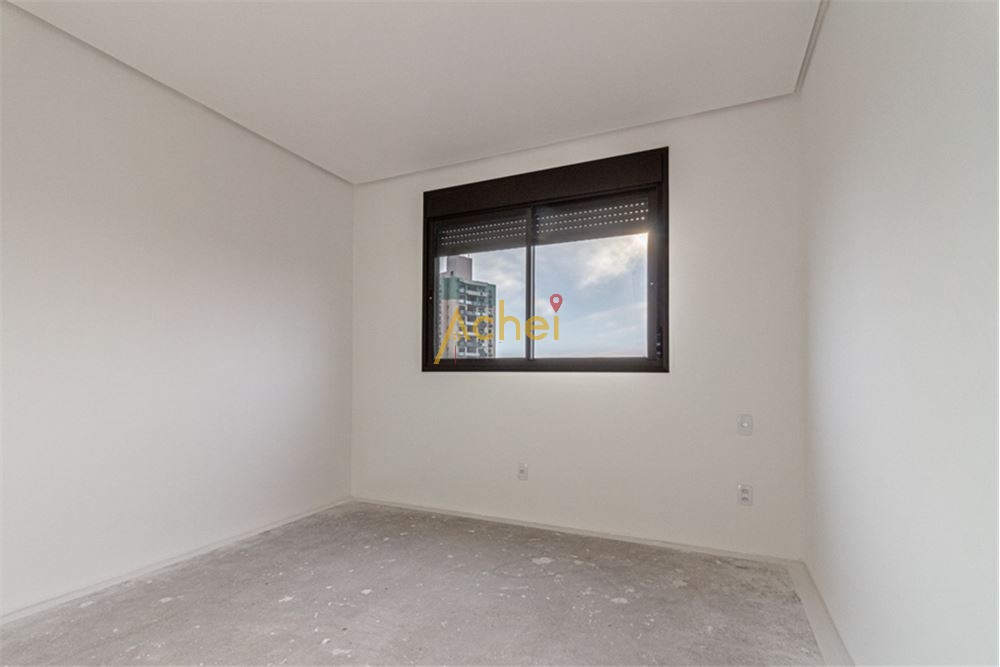 Apartamento à venda com 1 quarto, 46m² - Foto 7