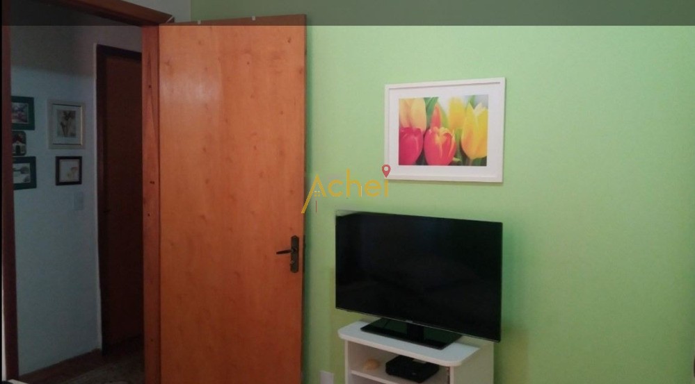 Casa à venda com 3 quartos, 130m² - Foto 23