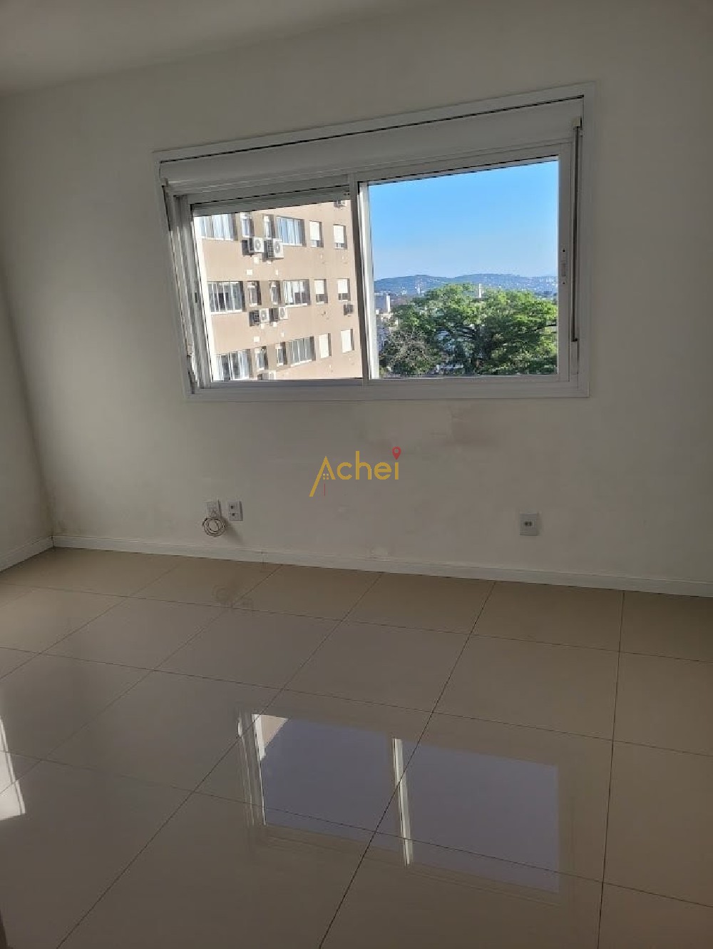 Apartamento à venda com 2 quartos, 63m² - Foto 8