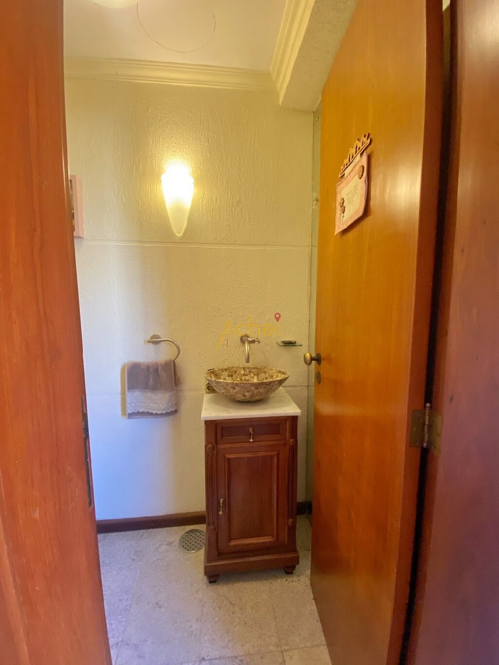 Apartamento à venda com 3 quartos, 170m² - Foto 13