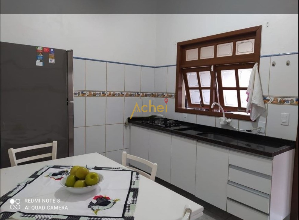 Casa à venda com 3 quartos, 130m² - Foto 41