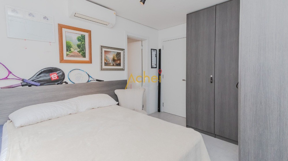 Apartamento à venda com 4 quartos, 158m² - Foto 18