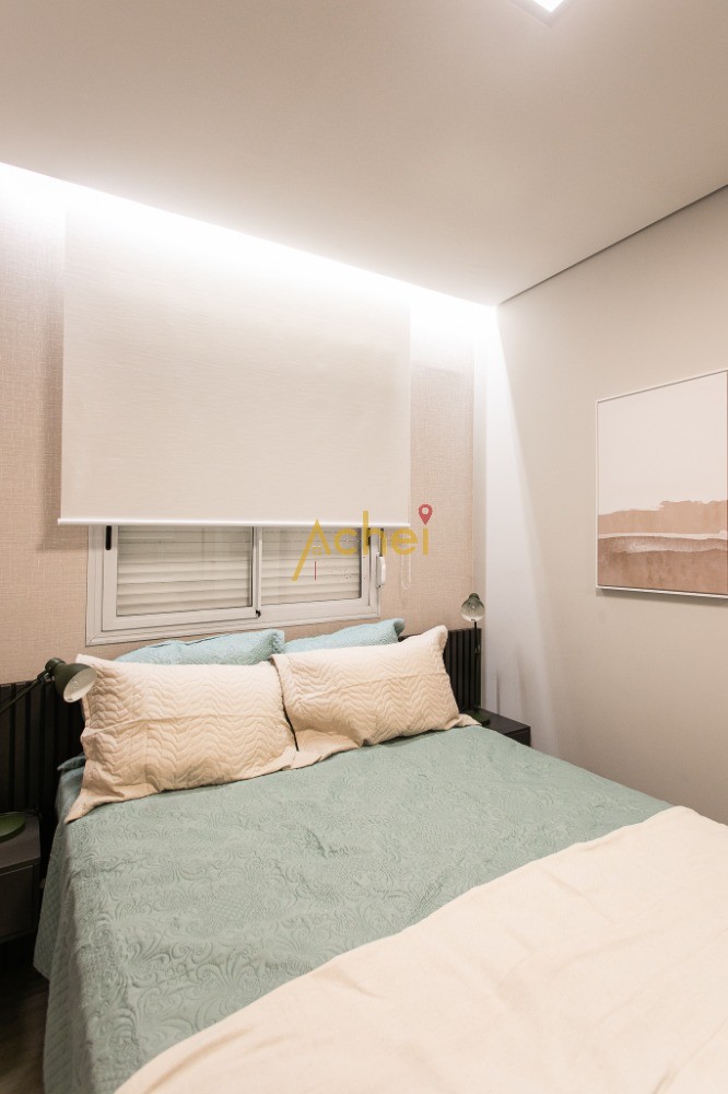 Apartamento à venda com 3 quartos, 55m² - Foto 21