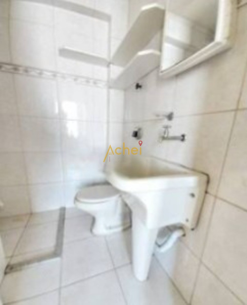 Apartamento à venda com 2 quartos, 77m² - Foto 10