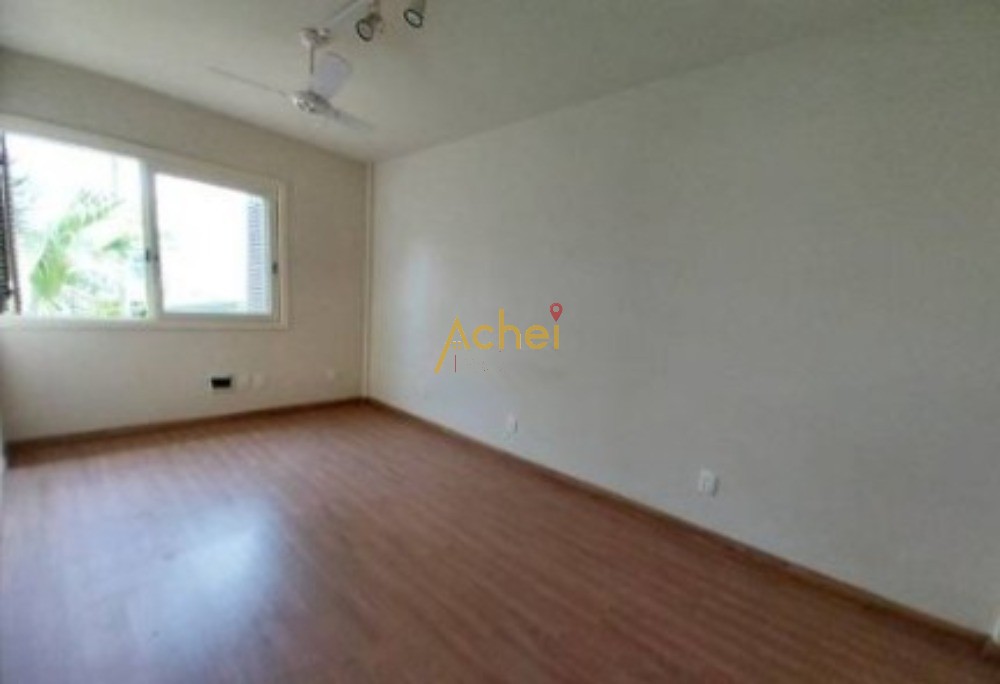 Apartamento à venda com 2 quartos, 77m² - Foto 14