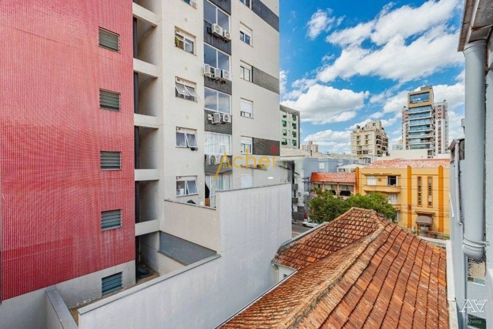 Apartamento à venda com 1 quarto, 52m² - Foto 16