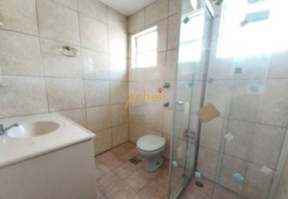 Apartamento à venda com 2 quartos, 77m² - Foto 13