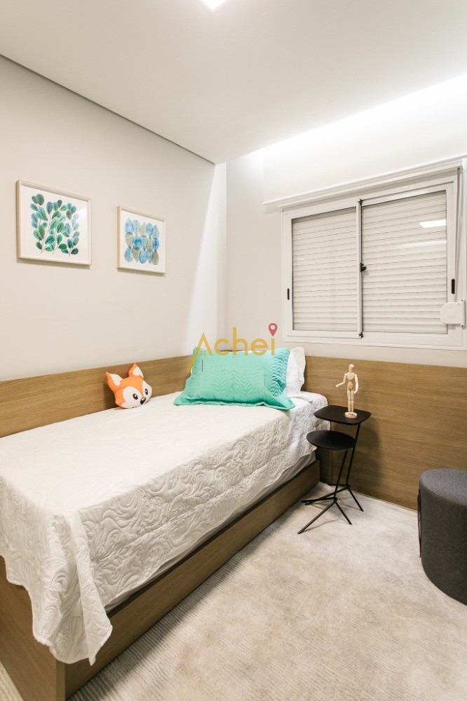 Apartamento à venda com 3 quartos, 55m² - Foto 16