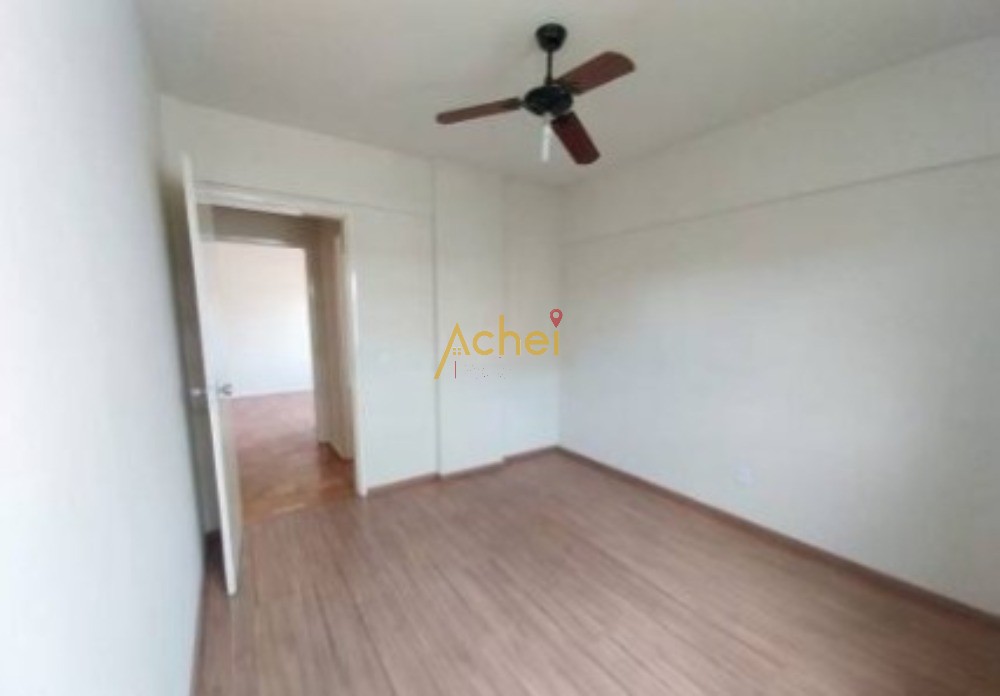 Apartamento à venda com 2 quartos, 77m² - Foto 11