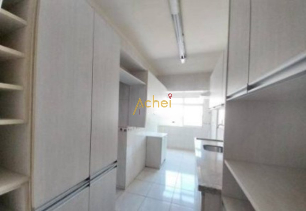 Apartamento à venda com 2 quartos, 77m² - Foto 6