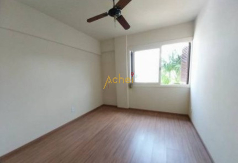 Apartamento à venda com 2 quartos, 77m² - Foto 12