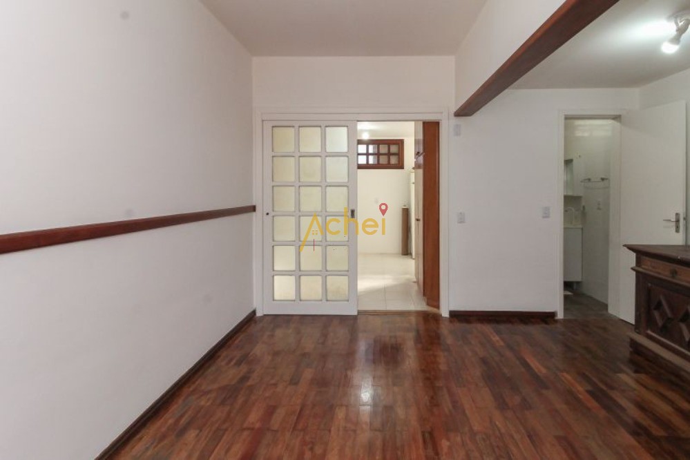 Casa à venda com 2 quartos - Foto 49