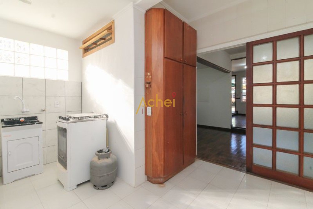 Casa à venda com 2 quartos - Foto 42