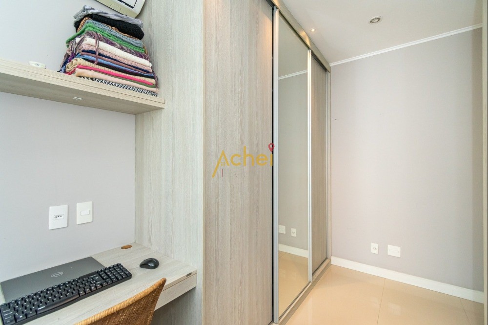 Cobertura à venda com 3 quartos, 134m² - Foto 11