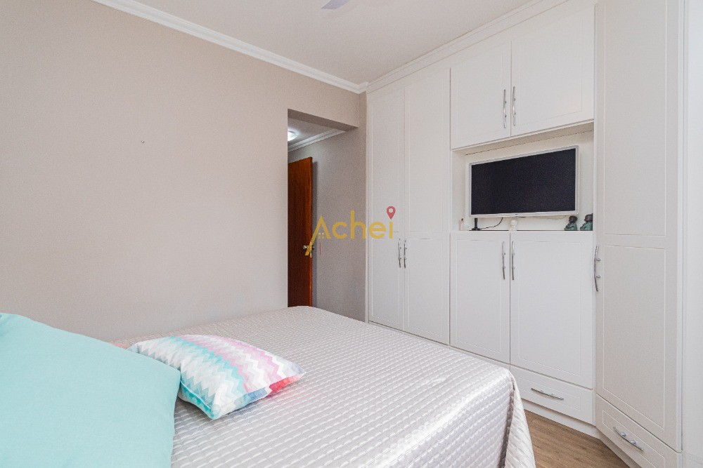 Apartamento à venda com 2 quartos, 81m² - Foto 17