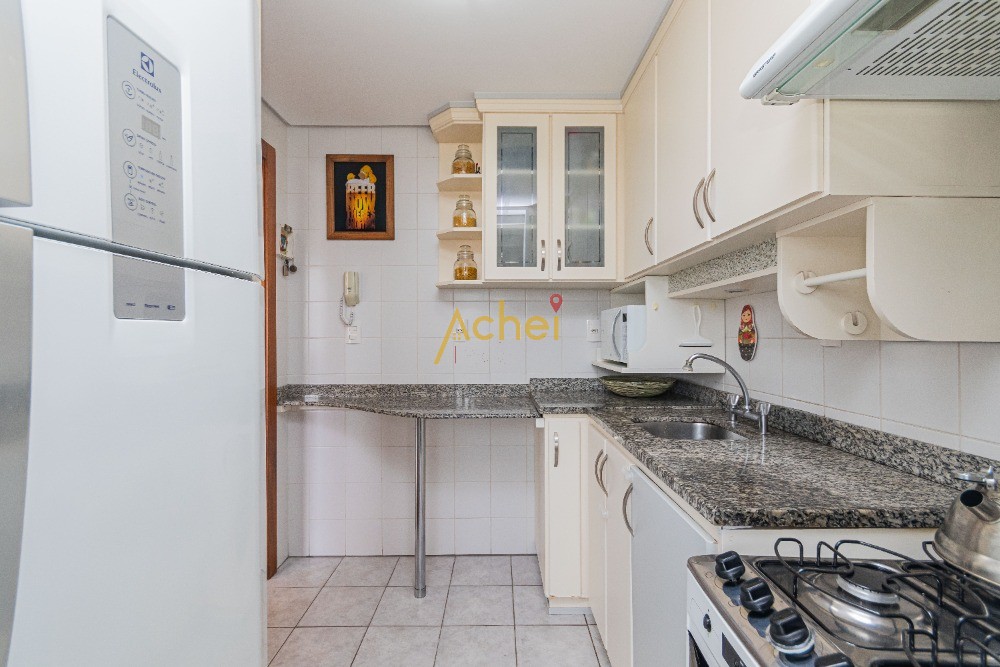 Apartamento à venda com 2 quartos, 81m² - Foto 10