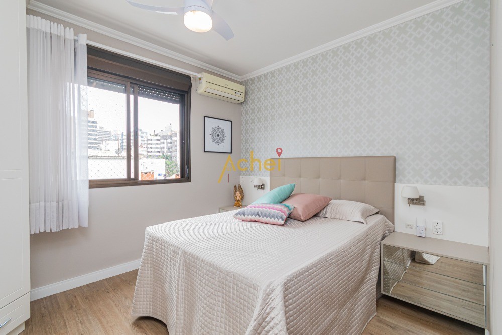 Apartamento à venda com 2 quartos, 81m² - Foto 19