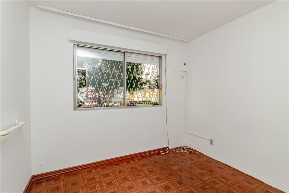 Apartamento à venda com 2 quartos, 55m² - Foto 10