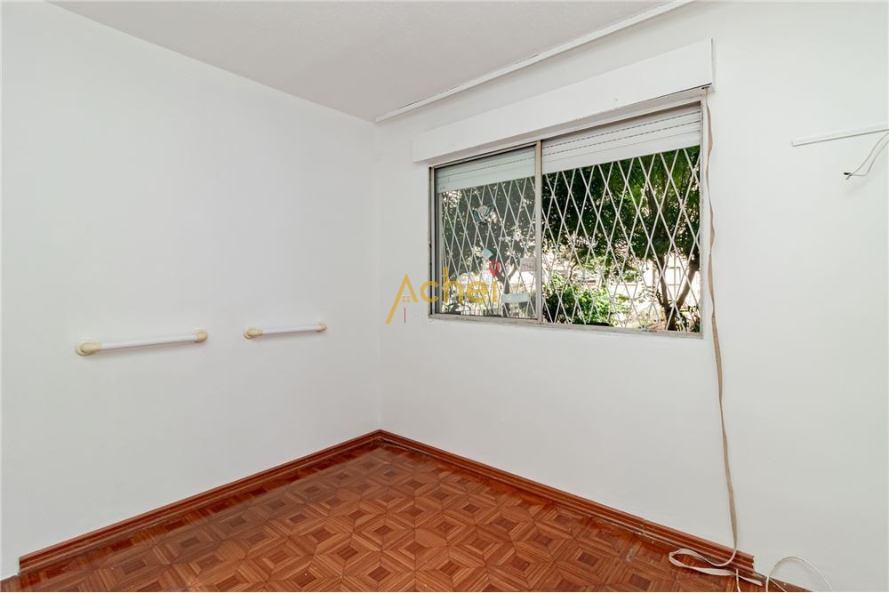 Apartamento à venda com 2 quartos, 55m² - Foto 11