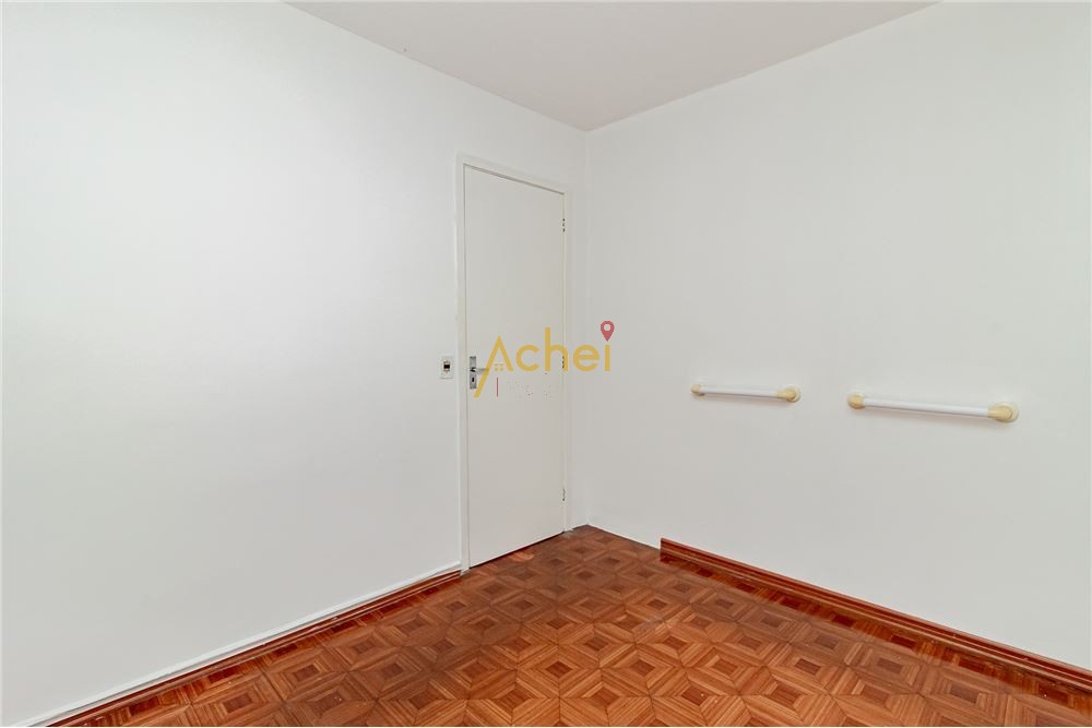 Apartamento à venda com 2 quartos, 55m² - Foto 12