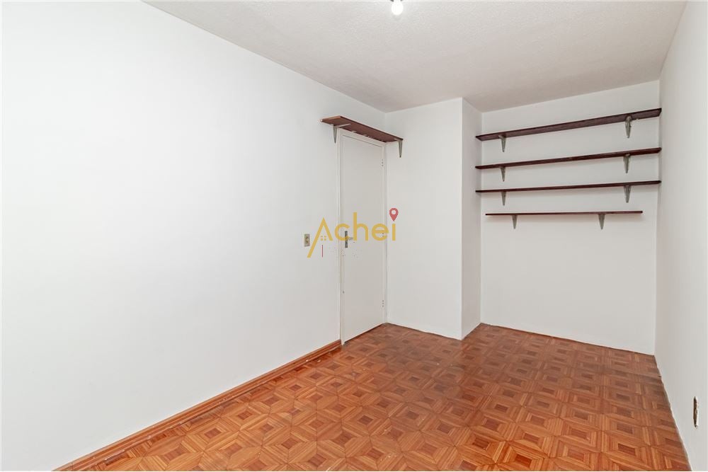 Apartamento à venda com 2 quartos, 55m² - Foto 15