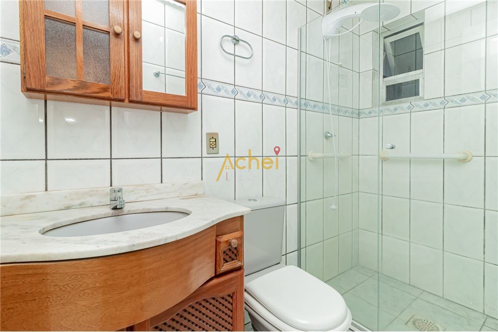 Apartamento à venda com 2 quartos, 55m² - Foto 16