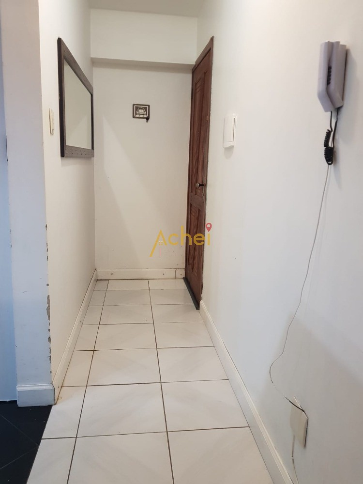 Apartamento à venda com 2 quartos, 55m² - Foto 7