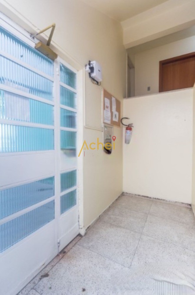 Apartamento à venda com 2 quartos, 55m² - Foto 19