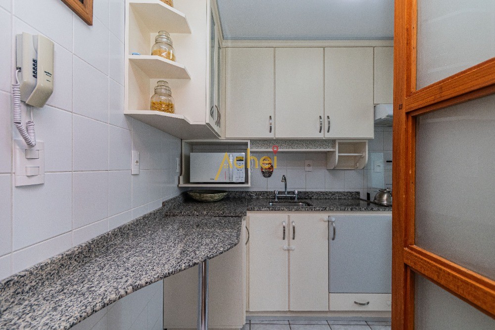 Apartamento à venda com 2 quartos, 81m² - Foto 9