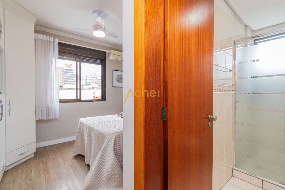 Apartamento à venda com 2 quartos, 81m² - Foto 21