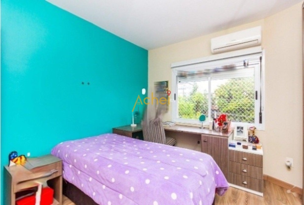 Apartamento à venda com 3 quartos, 90m² - Foto 16