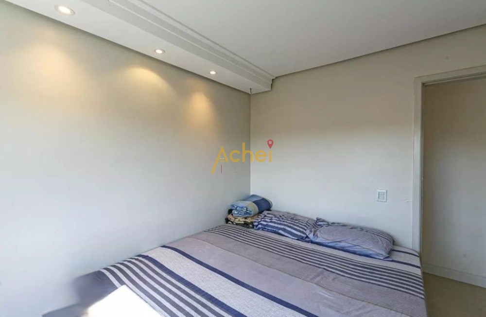 Apartamento à venda com 2 quartos, 50m² - Foto 15