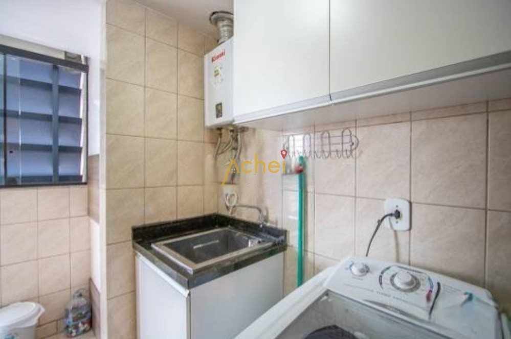 Apartamento à venda com 3 quartos, 94m² - Foto 11