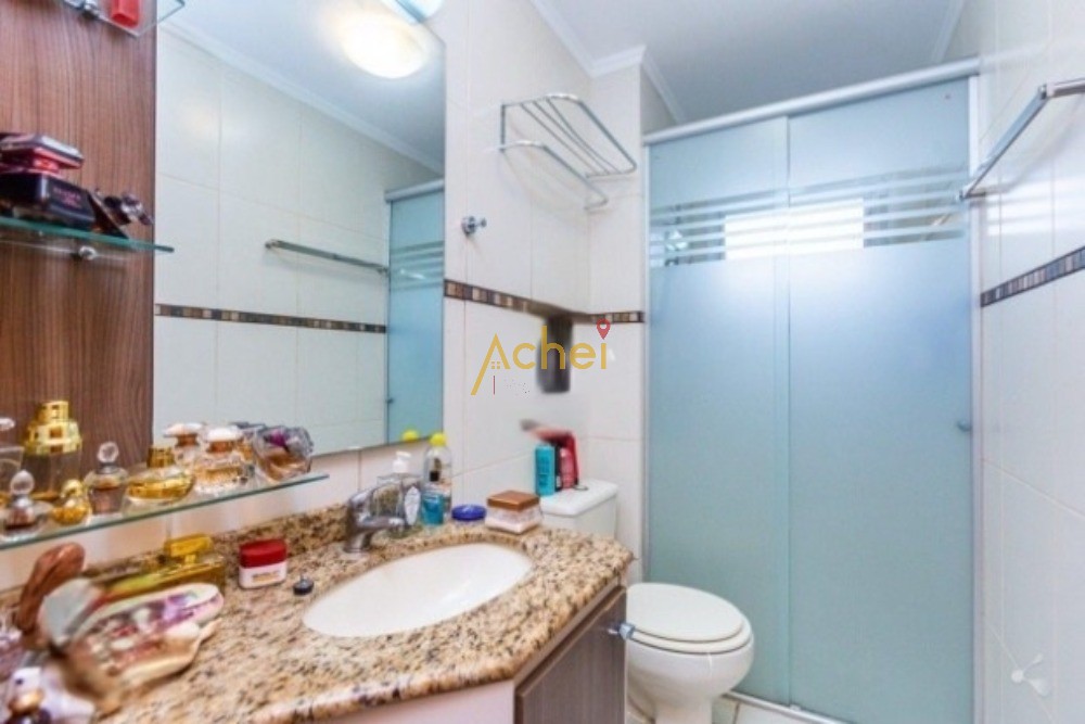 Apartamento à venda com 3 quartos, 90m² - Foto 25