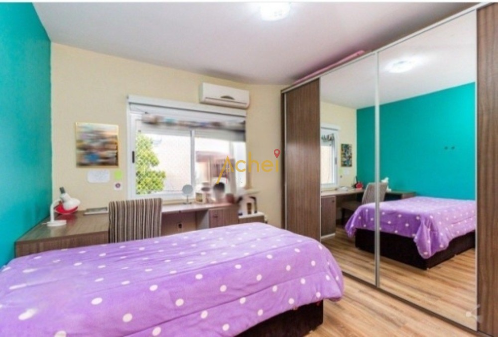 Apartamento à venda com 3 quartos, 90m² - Foto 17