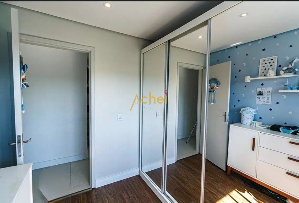 Apartamento à venda com 2 quartos, 50m² - Foto 11