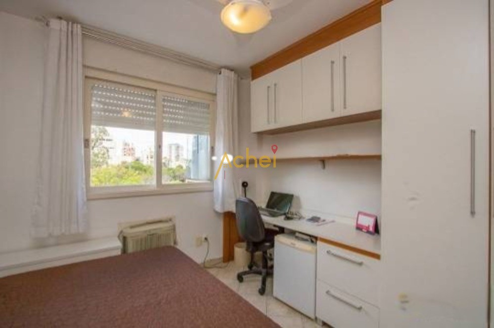 Apartamento à venda com 3 quartos, 94m² - Foto 13