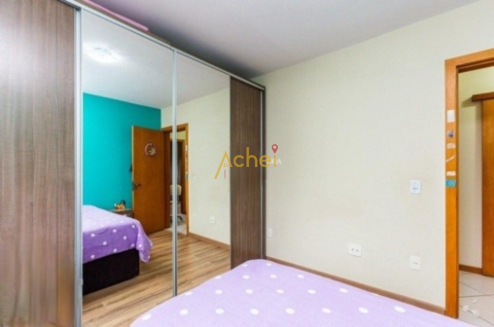 Apartamento à venda com 3 quartos, 90m² - Foto 18