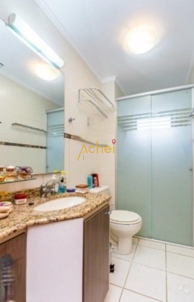 Apartamento à venda com 3 quartos, 90m² - Foto 26