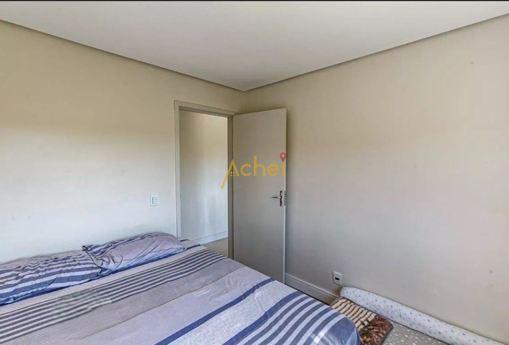 Apartamento à venda com 2 quartos, 50m² - Foto 14