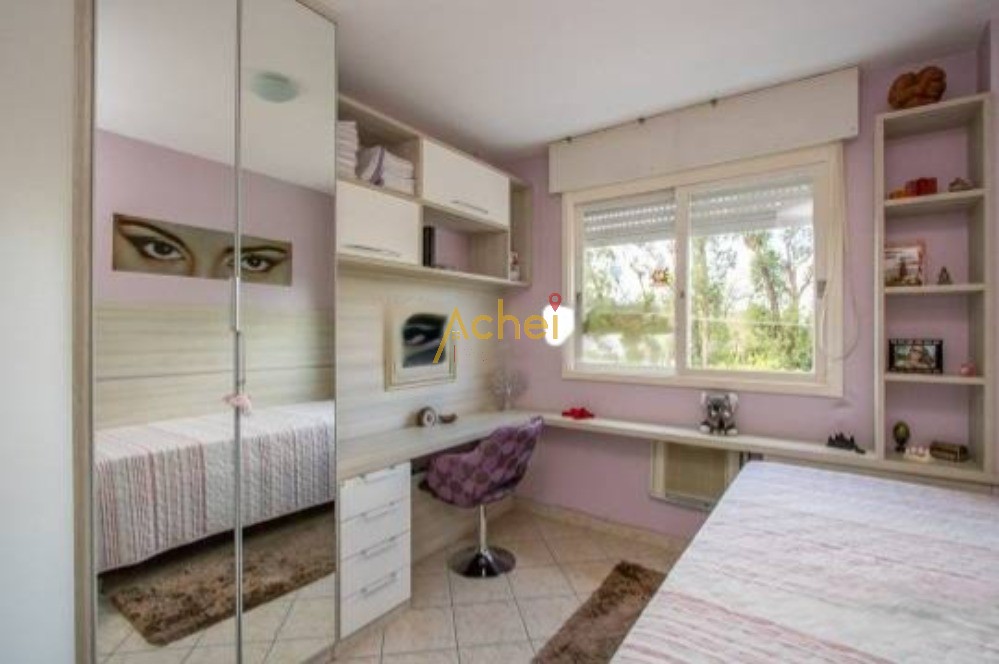 Apartamento à venda com 3 quartos, 94m² - Foto 14