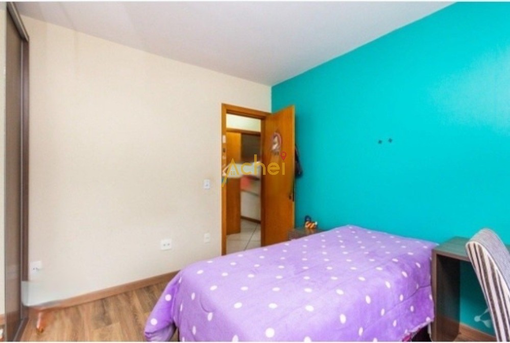 Apartamento à venda com 3 quartos, 90m² - Foto 19