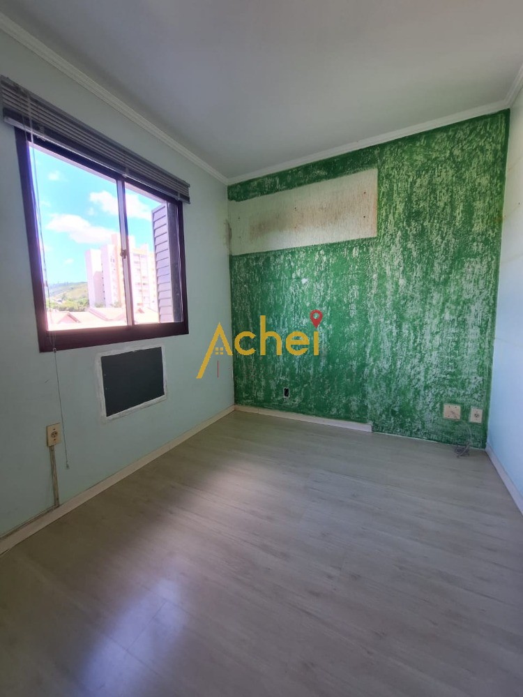 Apartamento à venda com 3 quartos, 67m² - Foto 7