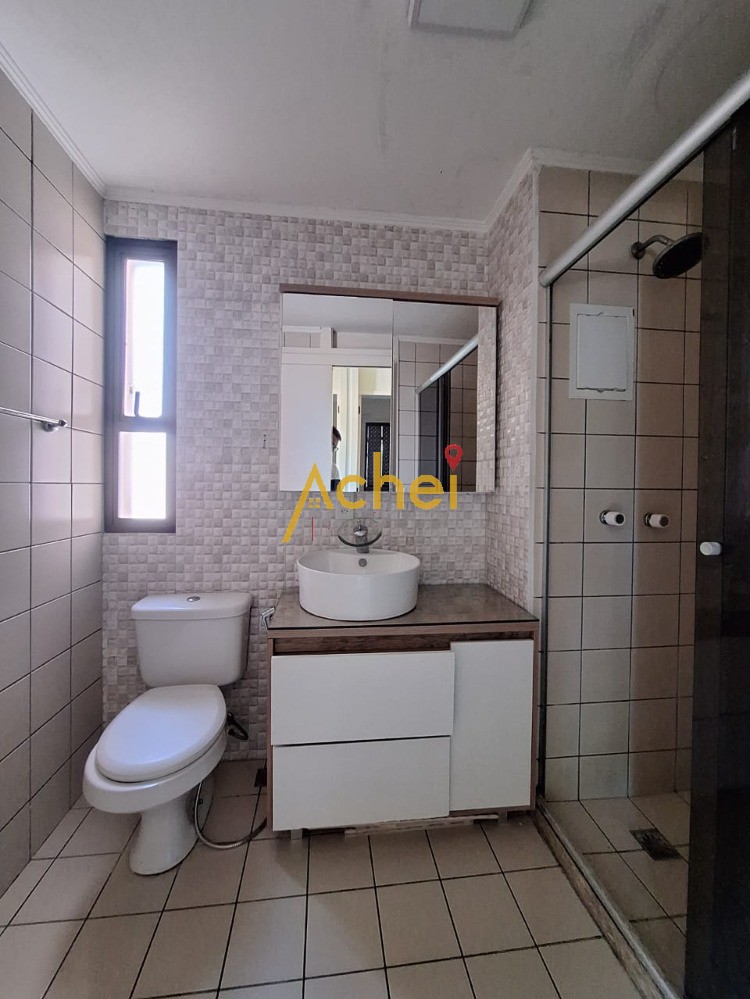 Apartamento à venda com 3 quartos, 67m² - Foto 4