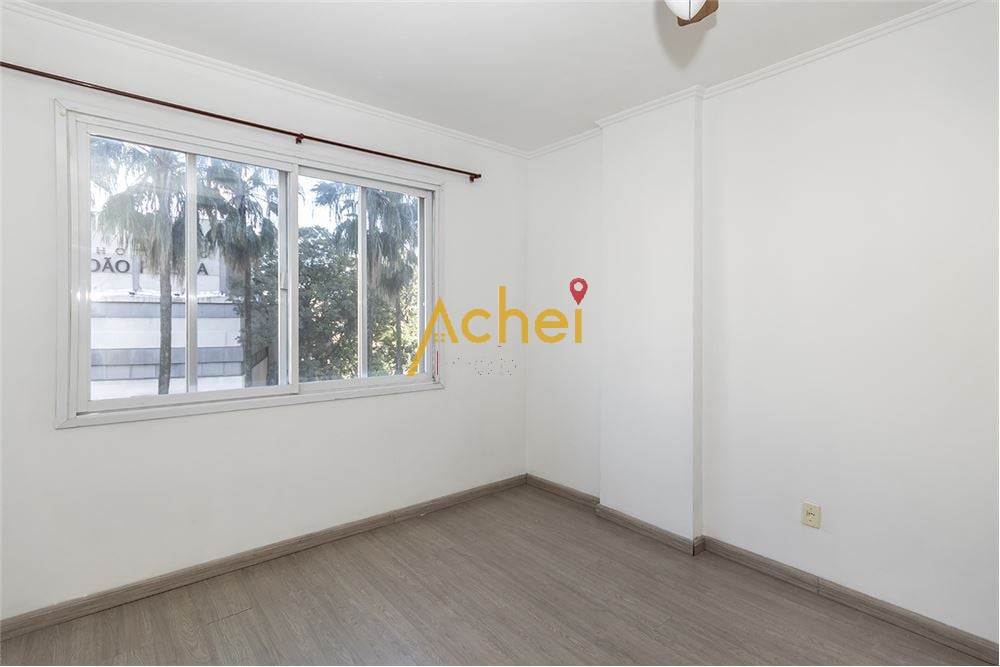 Apartamento à venda com 3 quartos, 96m² - Foto 4